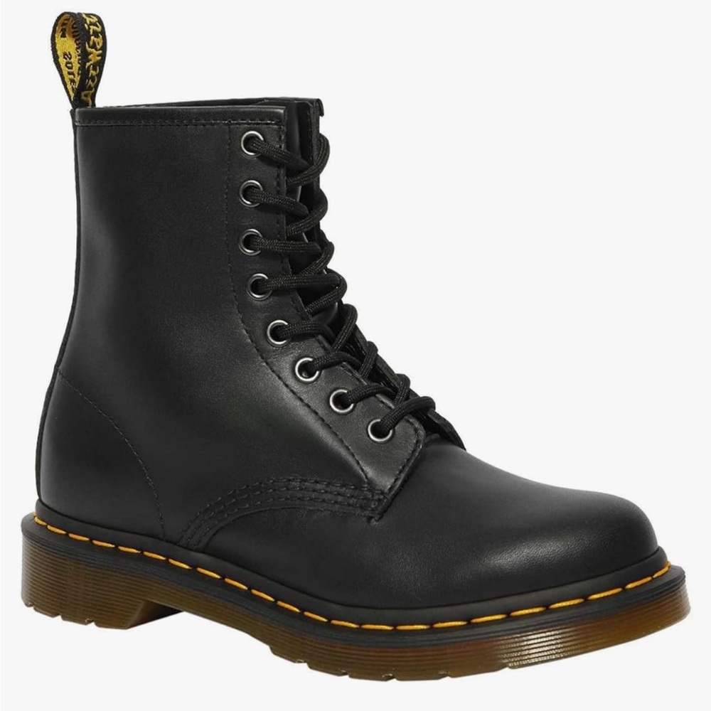 Dr. Martens black size 7
